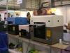 digital flatbed printer | digital printer | flatbed printer