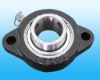 pillow block bearing