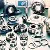 china bearings