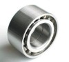 auto bearing