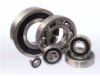 Deep Groove Ball Bearing