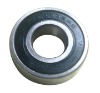 Ball Bearing