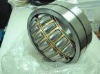 spherical roller bearing