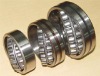 spherical roller bearing22209