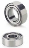 ball bearing