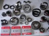 Auto bearings