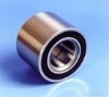 Auto bearings