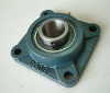 UCF206 (pillow block bearing)