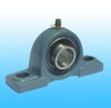 pillow block bearing