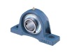 pillow  block bearing