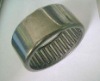 needle roller bearing HTZC