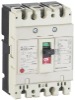 JYNF125-CW Moulded Case Circuit Breaker