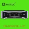 power amplifier