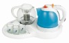 electric kettle set