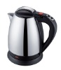 1.8L electric kettle