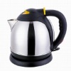 stainless steel electric kettle