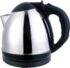 electric kettle