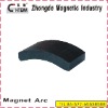 Strontium Ferrite Magnets for Electric Tools