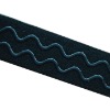 nylon webbing, nylon tape, nylon strap