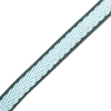 polyester webbing