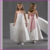 Beautiful Style Flower Girl Dress FL56