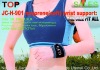 WAIST SUPPORT, EBLOW SUPPORT, THIGH SUPPORT, KNEE SUPPORT, ANKLE SUPPORT,