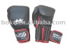 WG114 BOXING GLOVE