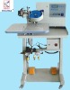 rhinestone hot fixing machine (single head)