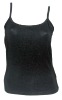 LADIES' TOPS, POPULAR TANK TOP, BASIC UNDERWEAR, LADY'S LINGERIE