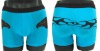 MEN'S COTTON BOXERS,fASHION BOXER SHORTS,MENS UNDERWEAR,