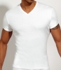 MEN'S T-SHIRT,100% COTTON UNDERWEAR,FITNESS T-SHIRT