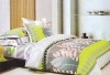 6pc bedding set