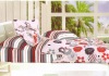 6pc bedding sheet