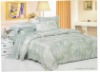 fly-s023 silk bedding set/blanket/silk quilt/silk bedsheet/pillowcase/ flat sheet