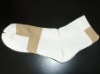 bamboo fiber sockZWZ10