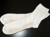 bamboo fiber sock ZWZ09