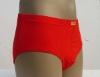 bamboo fibre male underwear D60066