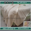 fleece  blanket D05006