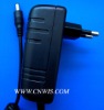 AC DC Adapter