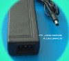 AC DC Adapter