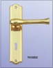 HK5802  door lock