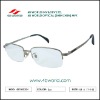 2009 LATEST TITANIUM OPTICAL FRAME,HIGH QUALITY TITANIUM OPTICAL FRAME,TITANIUM OPTICAL FRAME