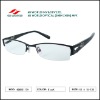 optical frame,metal optical frame,eyewear