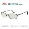 optical frame,metal optical frame,eyewear