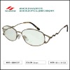 optical frame,metal optical frame,eyewear