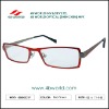 optical frame,metal optical frame