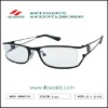 optical frame,metal optical frame