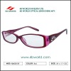 optical frame,acetate optical frame,hot selling glasses