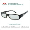 optical frame,acetate optical frame,hot selling glasses