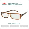 optical frame,acetate optical frame,hot selling glasses